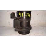 Caudalimetro Para Renault Clio Ii Fase Ii