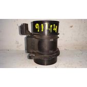 Caudalimetro Para Renault Clio Ii Fase Ii
