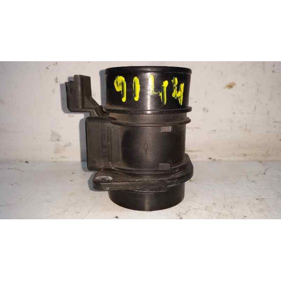 Caudalimetro Para Renault Clio Ii Fase Ii