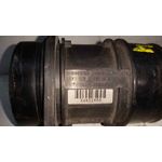 Caudalimetro Para Renault Clio Ii Fase Ii