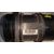 Caudalimetro Para Renault Clio Ii Fase Ii