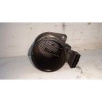 Caudalimetro Para Renault Clio Ii Fase Ii