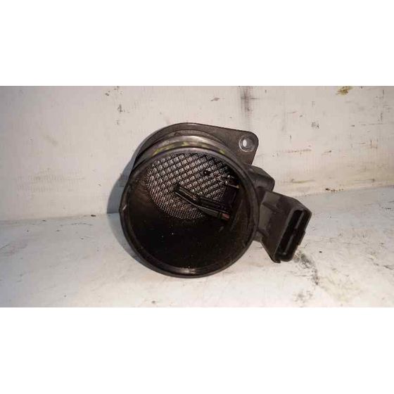Caudalimetro Para Renault Clio Ii Fase Ii