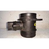 Caudalimetro Para Skoda Octavia Berlina