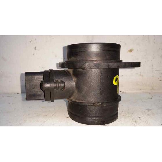 Caudalimetro Para Skoda Octavia Berlina
