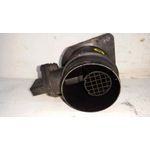 Caudalimetro Para Skoda Octavia Berlina