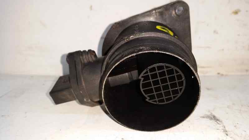 Caudalimetro Para Skoda Octavia Berlina