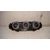 Mando Calefaccion / Aire Acondicionado para Seat Ibiza (6J5)