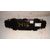 Mando Calefaccion / Aire Acondicionado para Seat Ibiza (6J5)