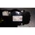 Mando Calefaccion / Aire Acondicionado para Seat Ibiza (6J5)