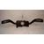 Mando Luces Y Limpia para Seat Ibiza (6J5)