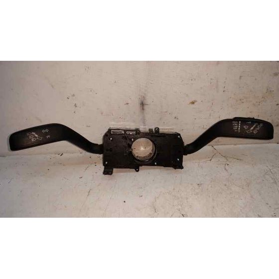 Mando Luces Y Limpia para Seat Ibiza (6J5)