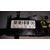 Mando Luces Y Limpia para Seat Ibiza (6J5)