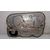 Elevalunas Delantero Izquierdo Para Ford Focus Lim.