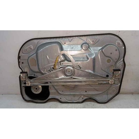 Elevalunas Delantero Izquierdo Para Ford Focus Lim.