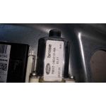 Elevalunas Delantero Izquierdo Para Ford Focus Lim.