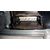 Elevalunas Trasero Izquierdo Para Peugeot 308