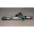 Elevalunas Delantero Izquierdo Para Renault Scenic Ii