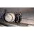 Elevalunas Delantero Izquierdo Para Renault Scenic Ii