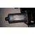 Elevalunas Delantero Izquierdo para Opel Astra H Berlina