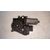 Motor Elevalunas Trasero Izquierdo Para Audi A6 Berlina