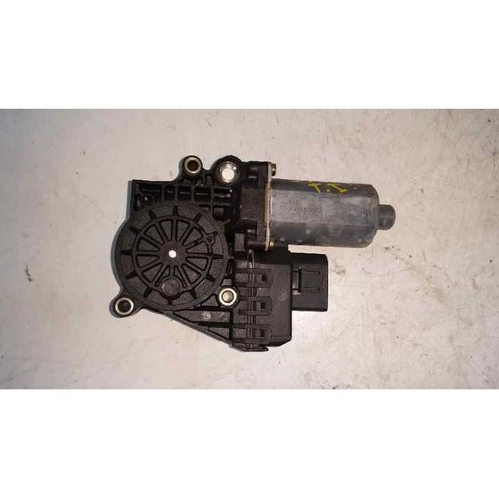 Motor Elevalunas Trasero Izquierdo Para Audi A6 Berlina