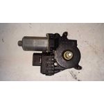 Motor Elevalunas Trasero Izquierdo Para Audi A6 Berlina