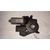 Motor Elevalunas Trasero Izquierdo Para Audi A6 Berlina