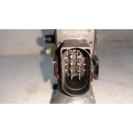 Motor Elevalunas Trasero Izquierdo Para Audi A6 Berlina
