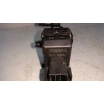 Motor Elevalunas Trasero Izquierdo Para Audi A6 Berlina