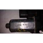Motor Elevalunas Trasero Izquierdo Para Audi A6 Berlina