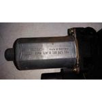 Motor Elevalunas Trasero Izquierdo Para Audi A6 Berlina