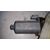 Elevalunas Trasero Derecho Para Peugeot 406 Berlina