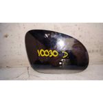Cristal Espejo Derecho Para Volkswagen Passat Berlina