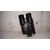 Bobina Encendido para Hyundai I20