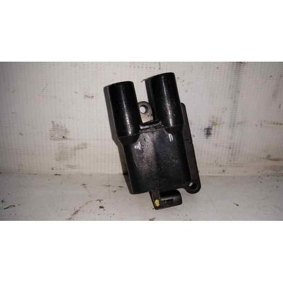 Bobina Encendido para Hyundai I20