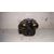 Bobina Encendido para Hyundai I20