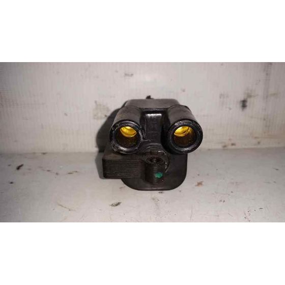 Bobina Encendido para Hyundai I20