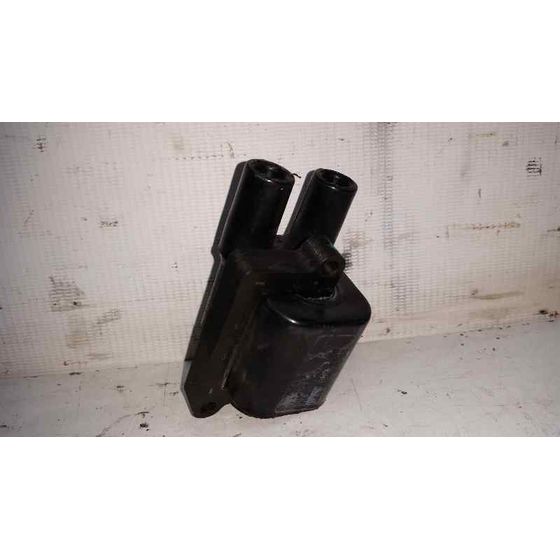 Bobina Encendido para Hyundai I20