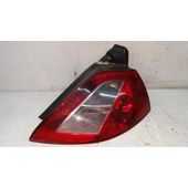 Piloto Trasero Derecho Para Renault Megane Ii Berlina 5P