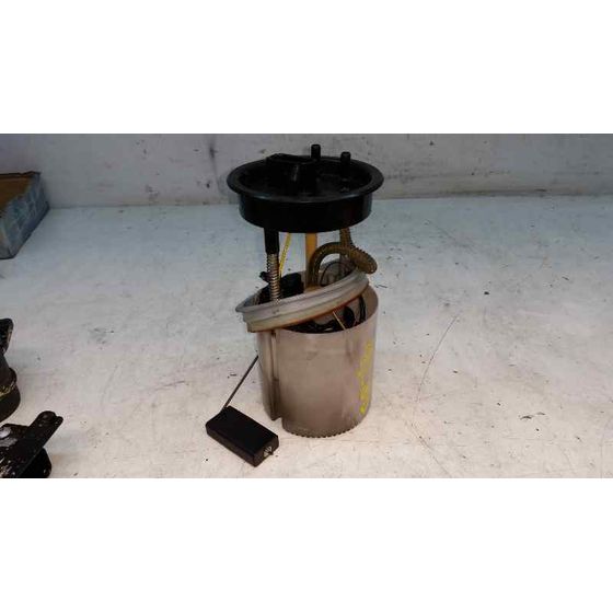 Aforador Para Seat Ibiza