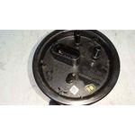 Aforador Para Seat Ibiza