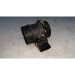 Caudalimetro Para Seat Ibiza