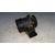 Caudalimetro Para Seat Ibiza