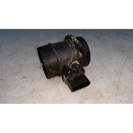 Caudalimetro Para Seat Ibiza