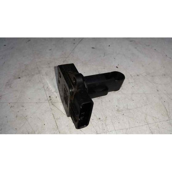Caudalimetro Para Toyota Corolla