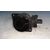 Caudalimetro Para Seat Leon