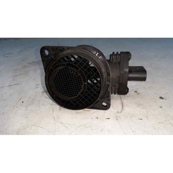 Caudalimetro Para Seat Leon