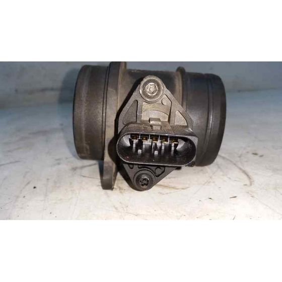Caudalimetro Para Seat Leon