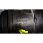 Caudalimetro Para Seat Leon